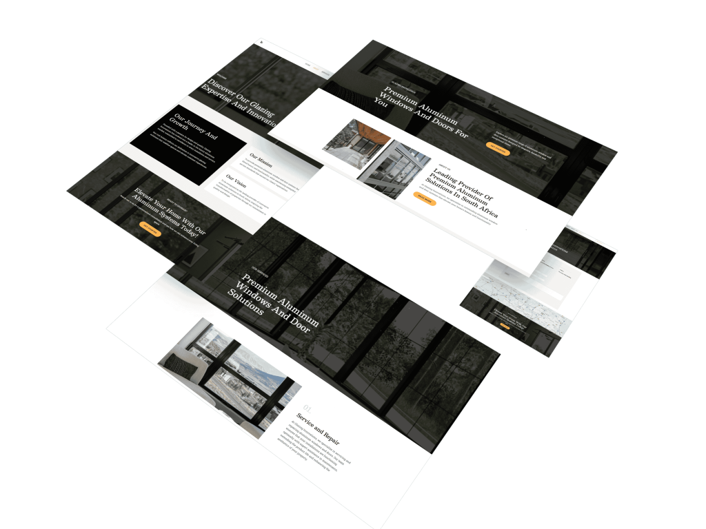 GI Mockup no background (1)